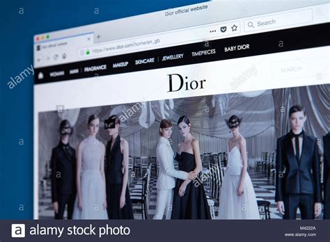 dior saldi|dior official website uk.